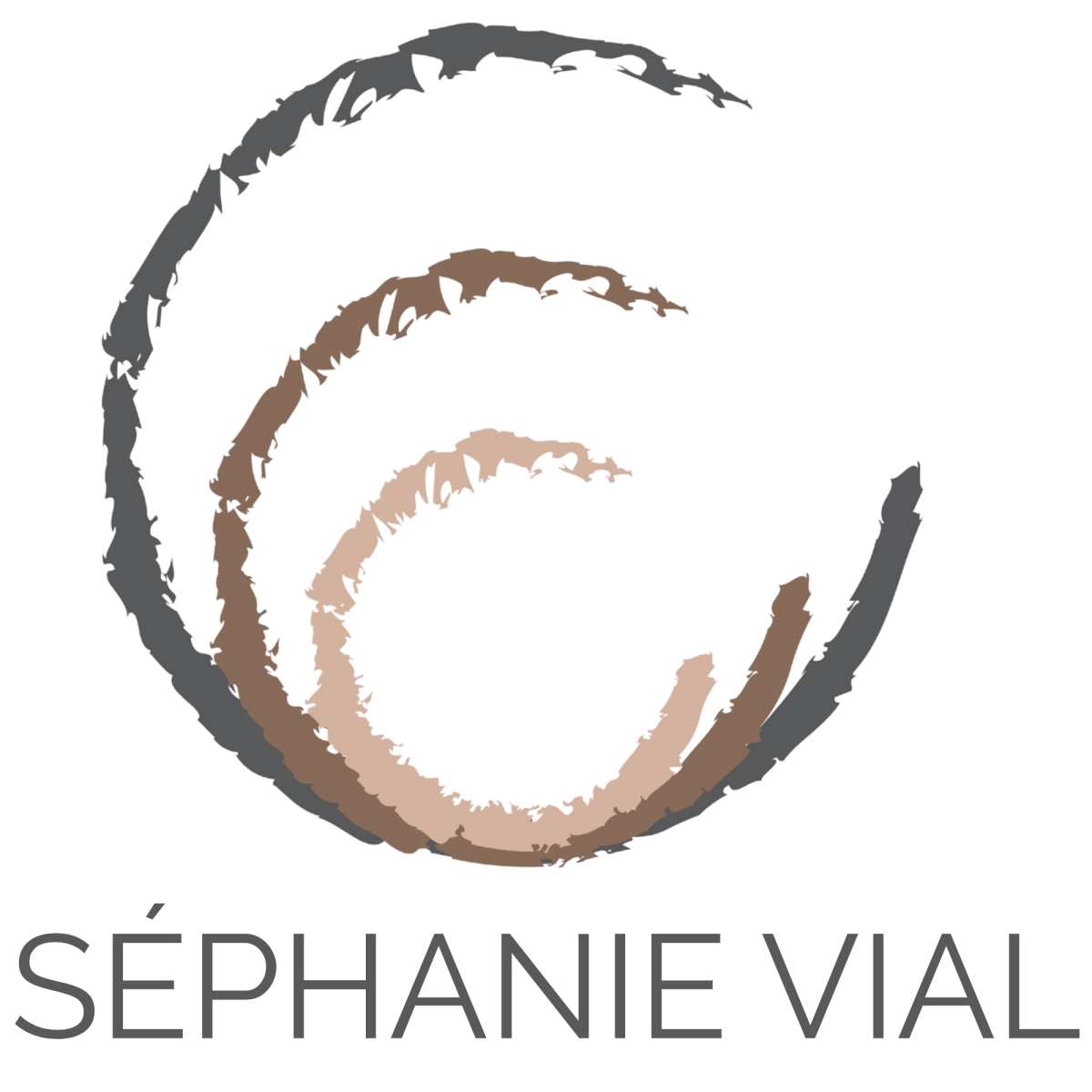 Stéphanie Vial