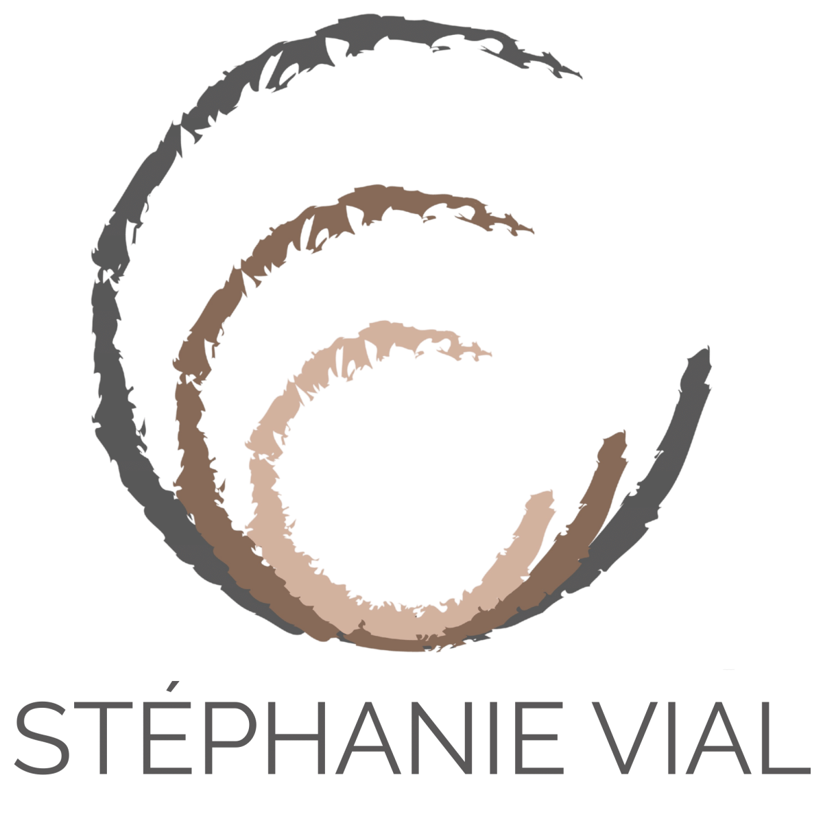 Stéphanie Vial